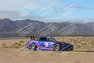 media/May-05-2024-Touge2Track (Sun) [[ea868acb99]]/3-Beginner/Session 1 Turn 9 Inside/